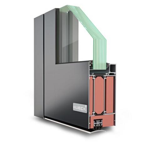 HUECK LAVA 77-90