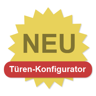 NEU